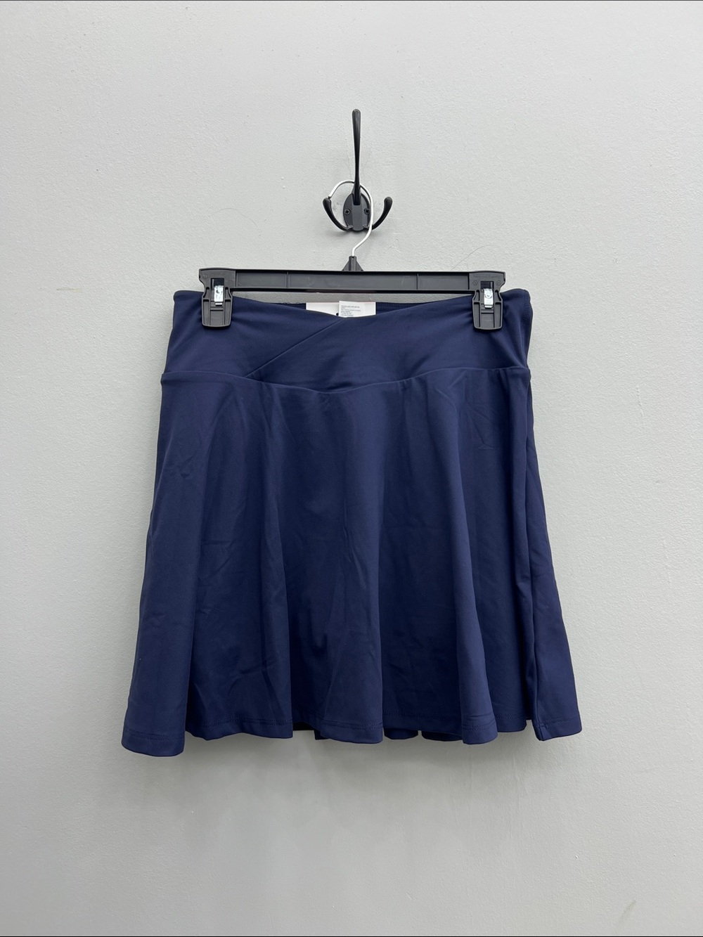 Fabletics crossover skort